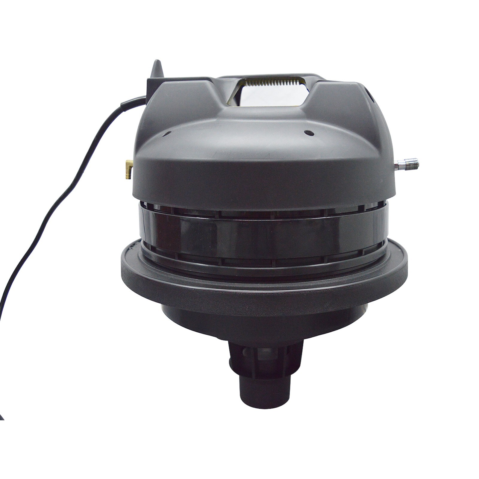 110V Multifunctional Hotel Carpet Cleaning Machine 40L/11Gal 1000W