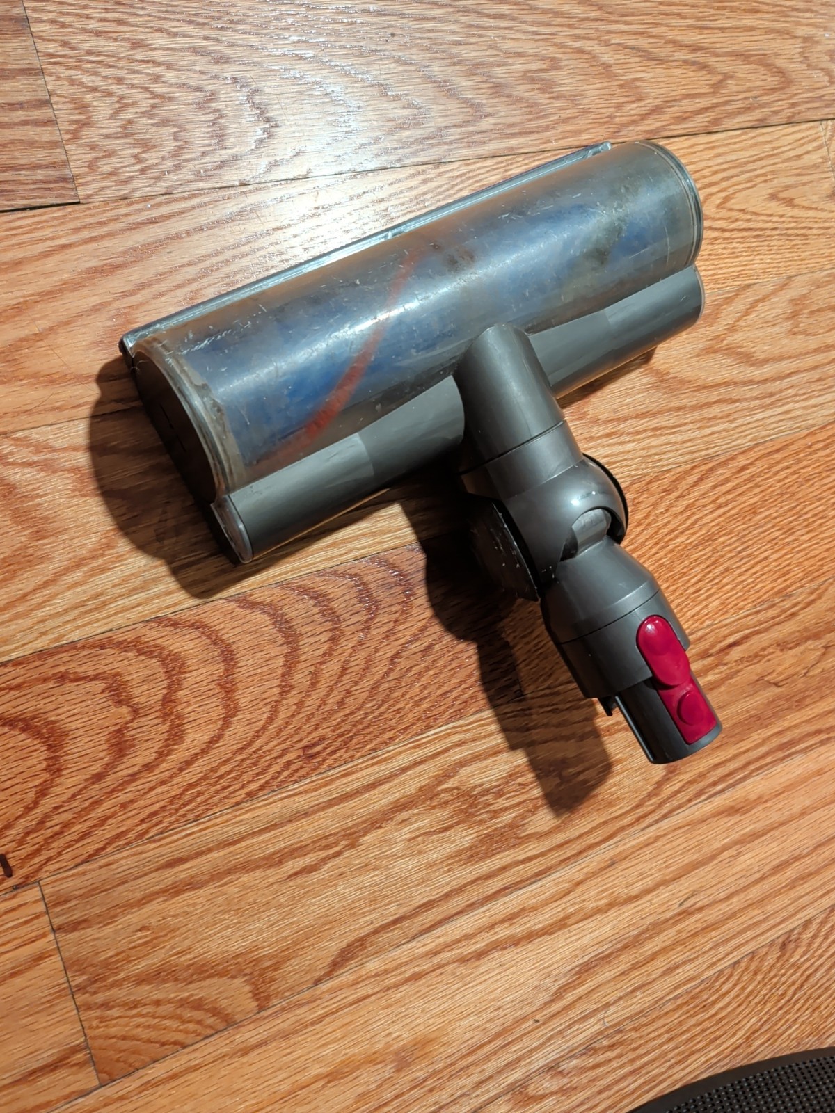 Genuine Dyson Direct Drive Motorhead Replacement 215343-02 V7 V8 V10 V11 TESTED