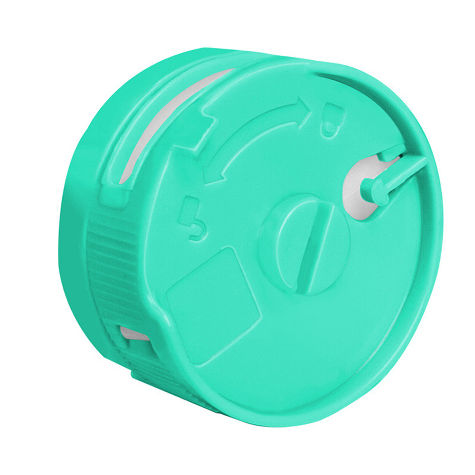Aromatherapy For Shark iZ400UK/1541FC3000/AZ3002/Stratos/HZ3000/ZD550/iZ862H