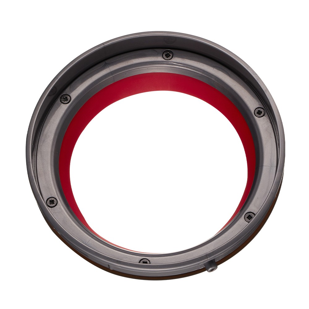 Dust Bin Sealing Ring for Dyson V11 V15 Gen5 SV14 SV15 SV22 Vacuum Cleaner