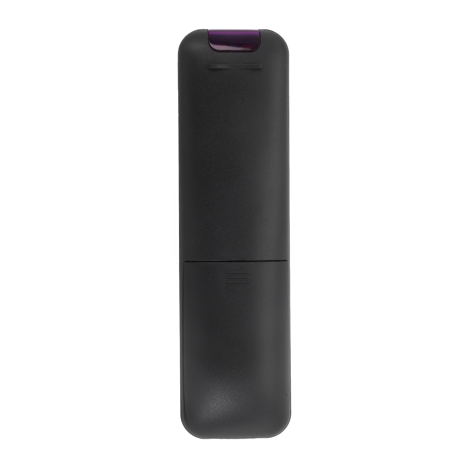 Remote Control Accessory for MAMNV BR150/BR151 and Kilgone G20 Vacuum Cleaner