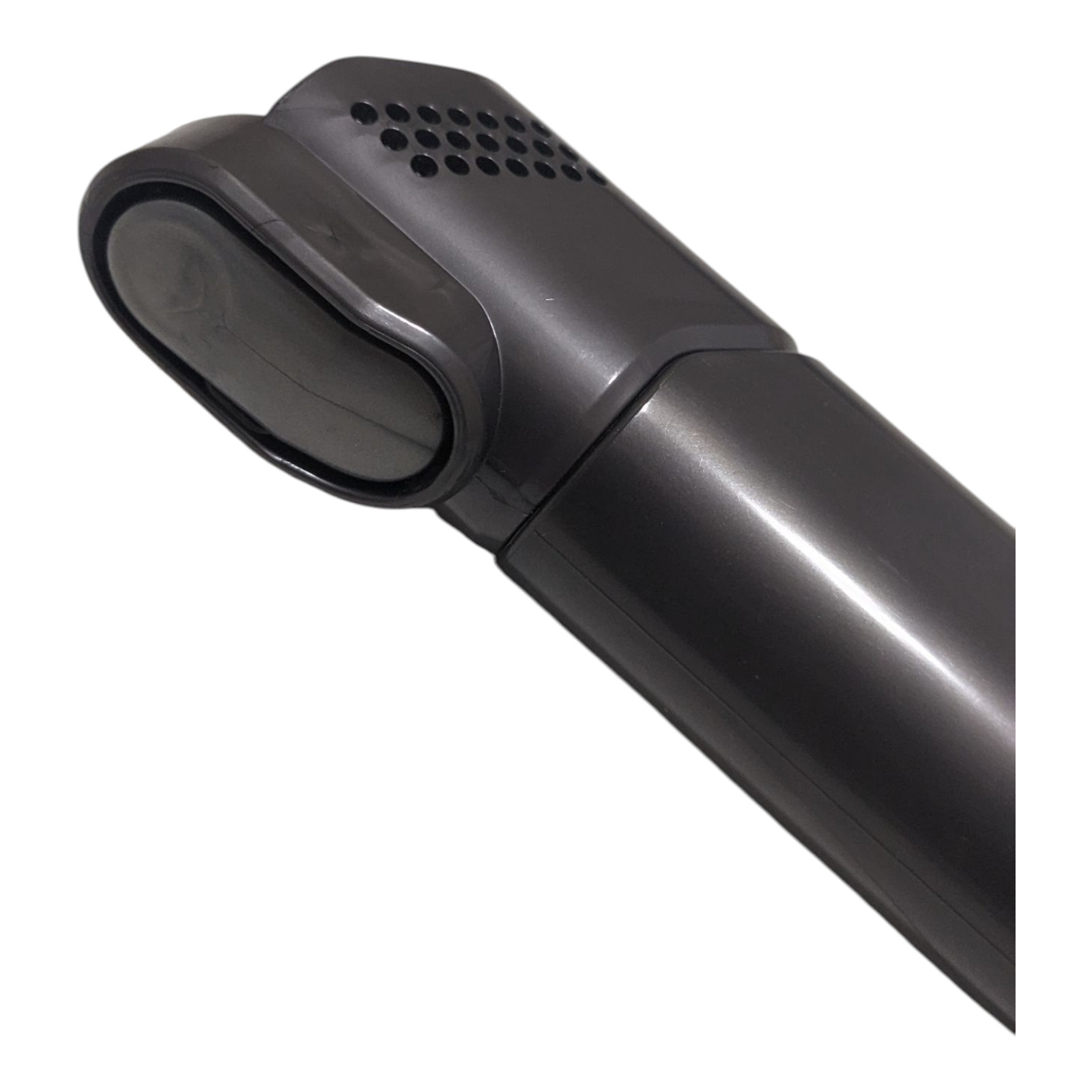 Genuine Dyson Flexible Crevice Tool Flexi Telescopic Extension Wand Attachment