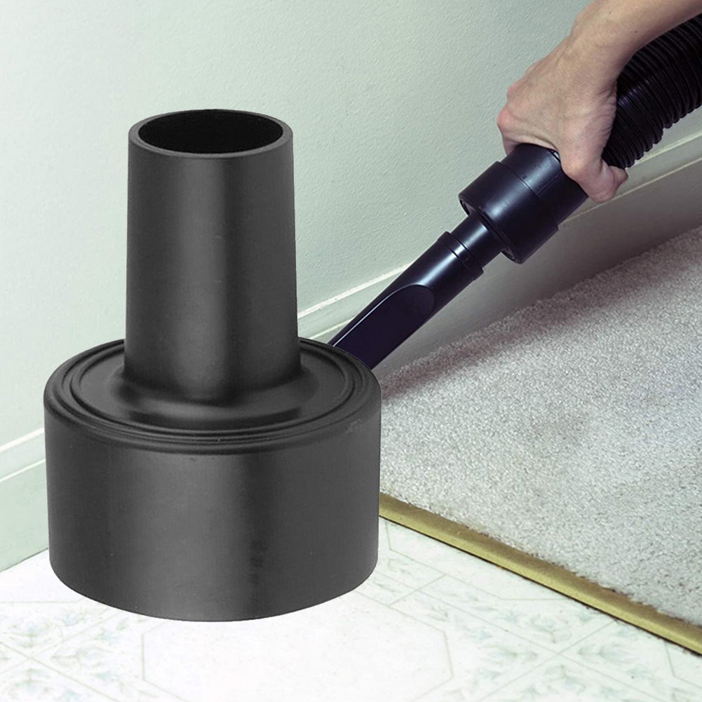 Garden Home Adapter Tool Cleaner Accessories Easy To Use Highly Matched