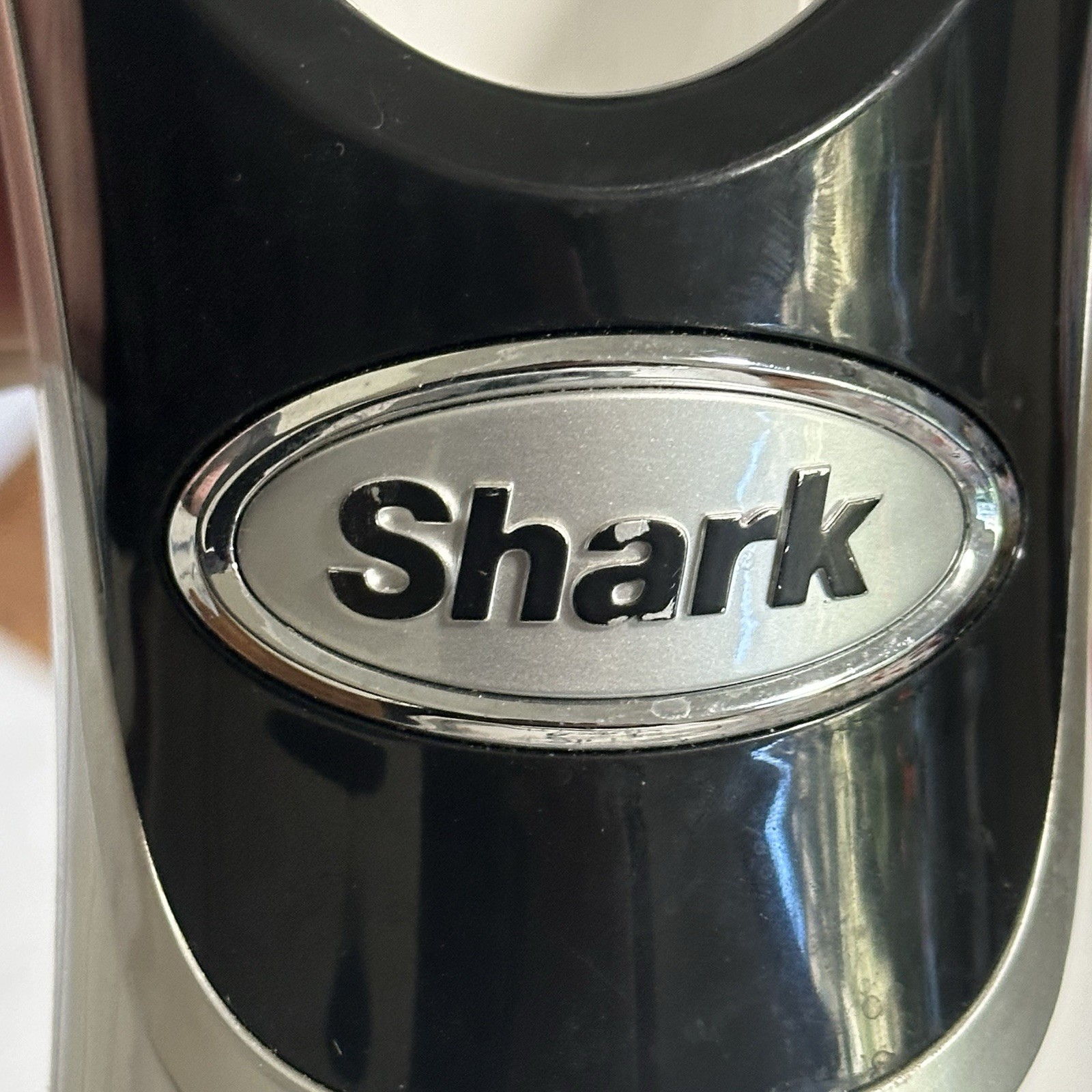 Shark Sonic Duo Carpet Hard Floor Cleaner W/ Bottle Pad Scrubber ZZ550 Airglide