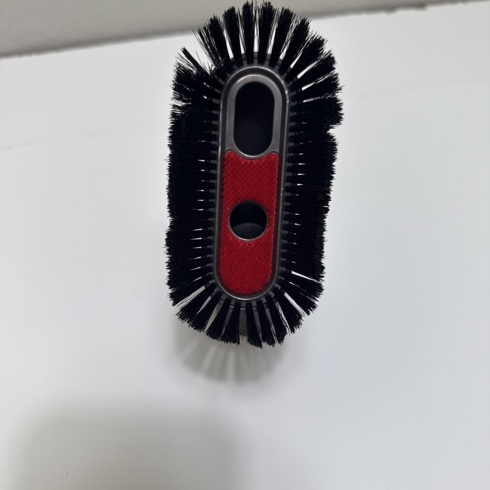 Dyson Mini Soft Dusting Brush V7 V8 V10 V11 Quick Release Tool Vacuum Genuine