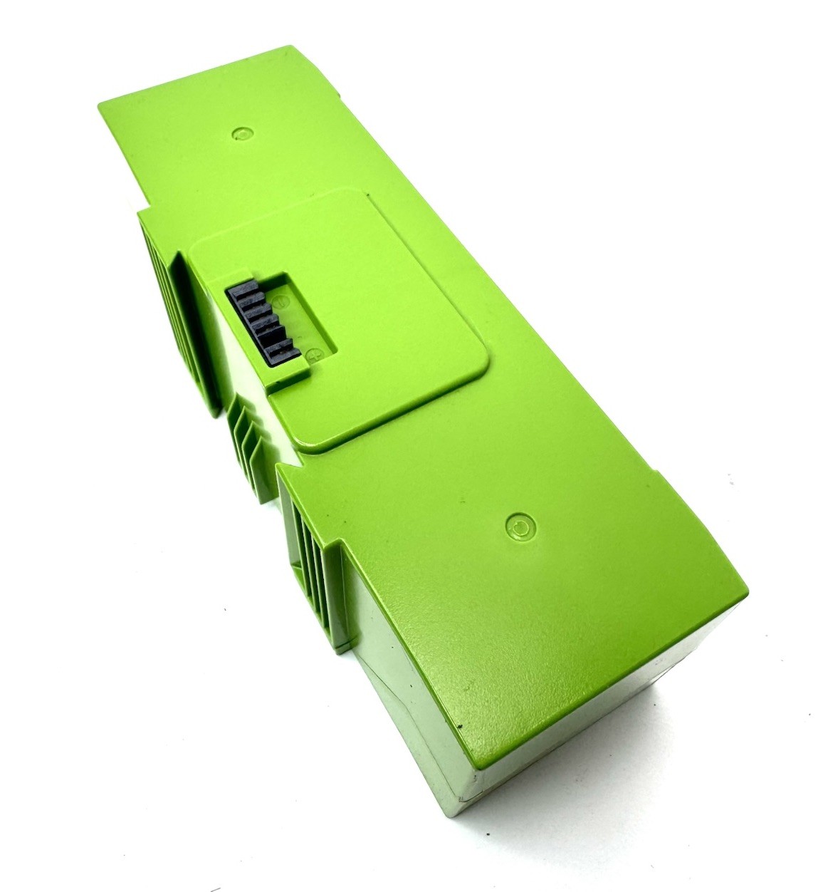 Genuine OEM Li-ion Extended Battery 14.4V 4460mAh for iRobot Roomba J9+ Combo