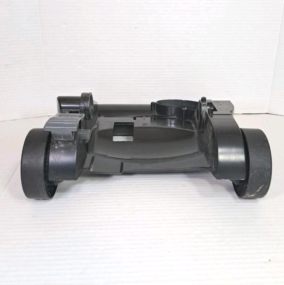 Dirt Devil Featherlite 085845 Vacuum Floor Nozzle Base 2881035600 OEM Part