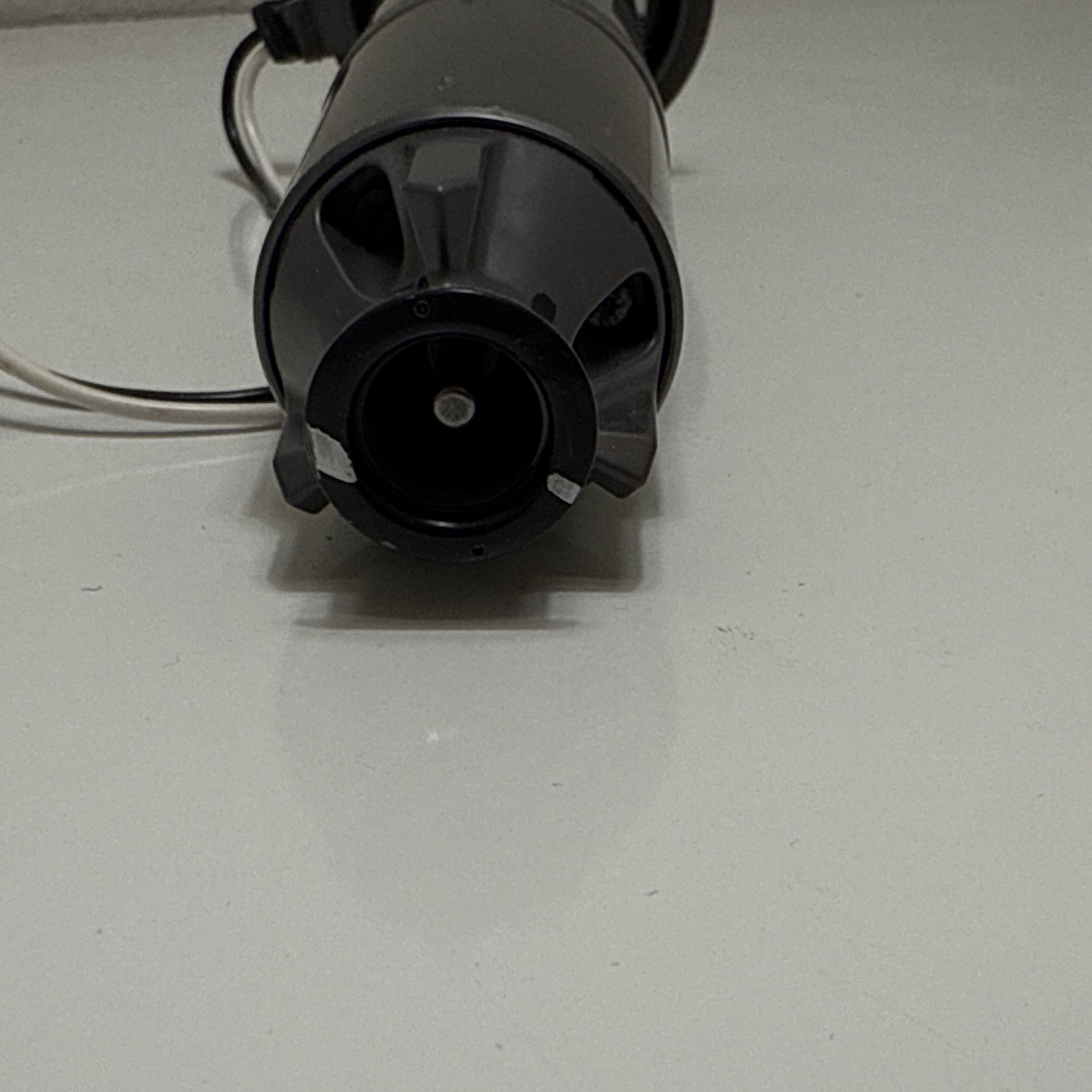 Dyson V10 V11 Torque Drive Power Nozzle Cleaner Head BRUSHROLL MOTOR OEM **LOOK*