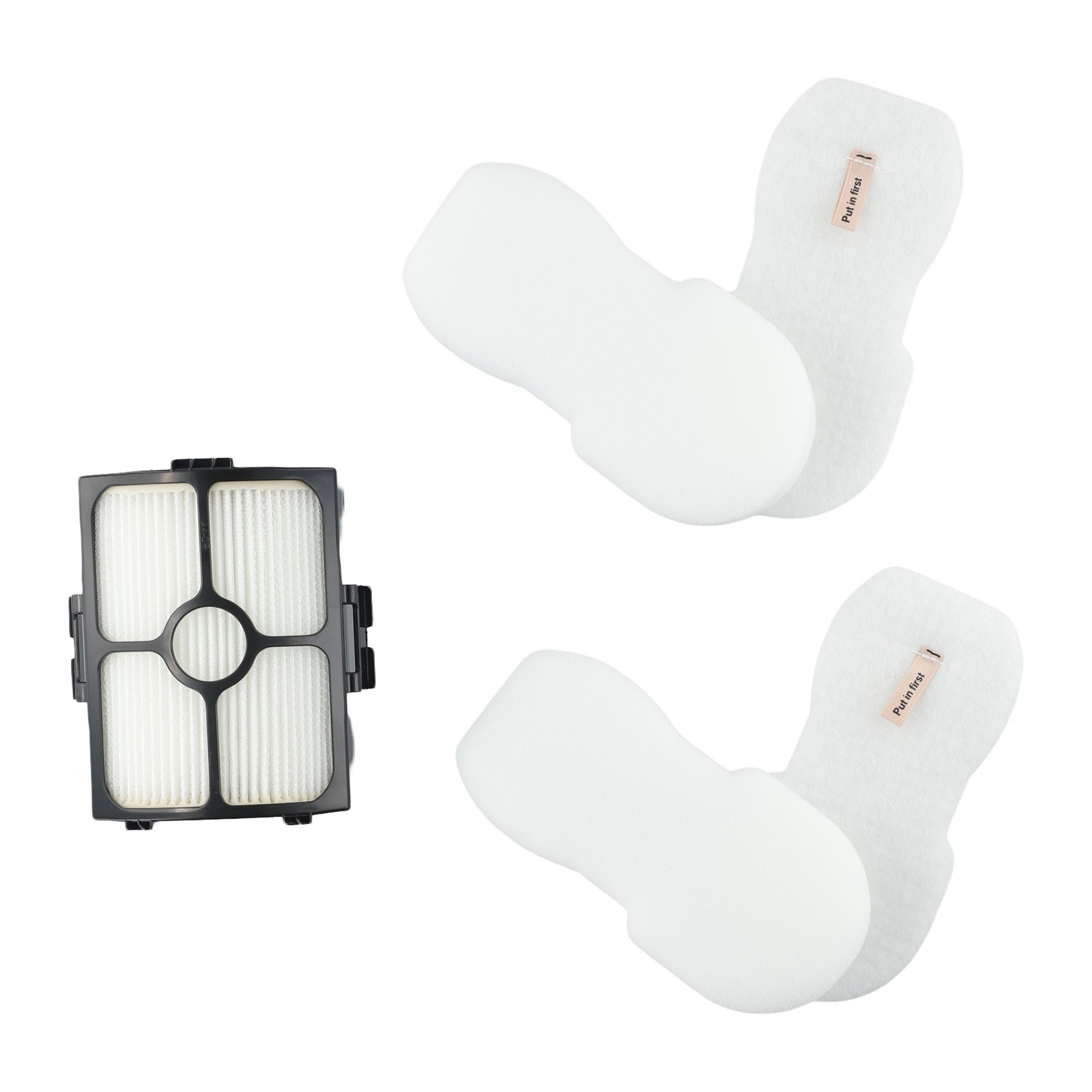 For Shark Stratos for ultralight Filter Brand for New High Quality Long for