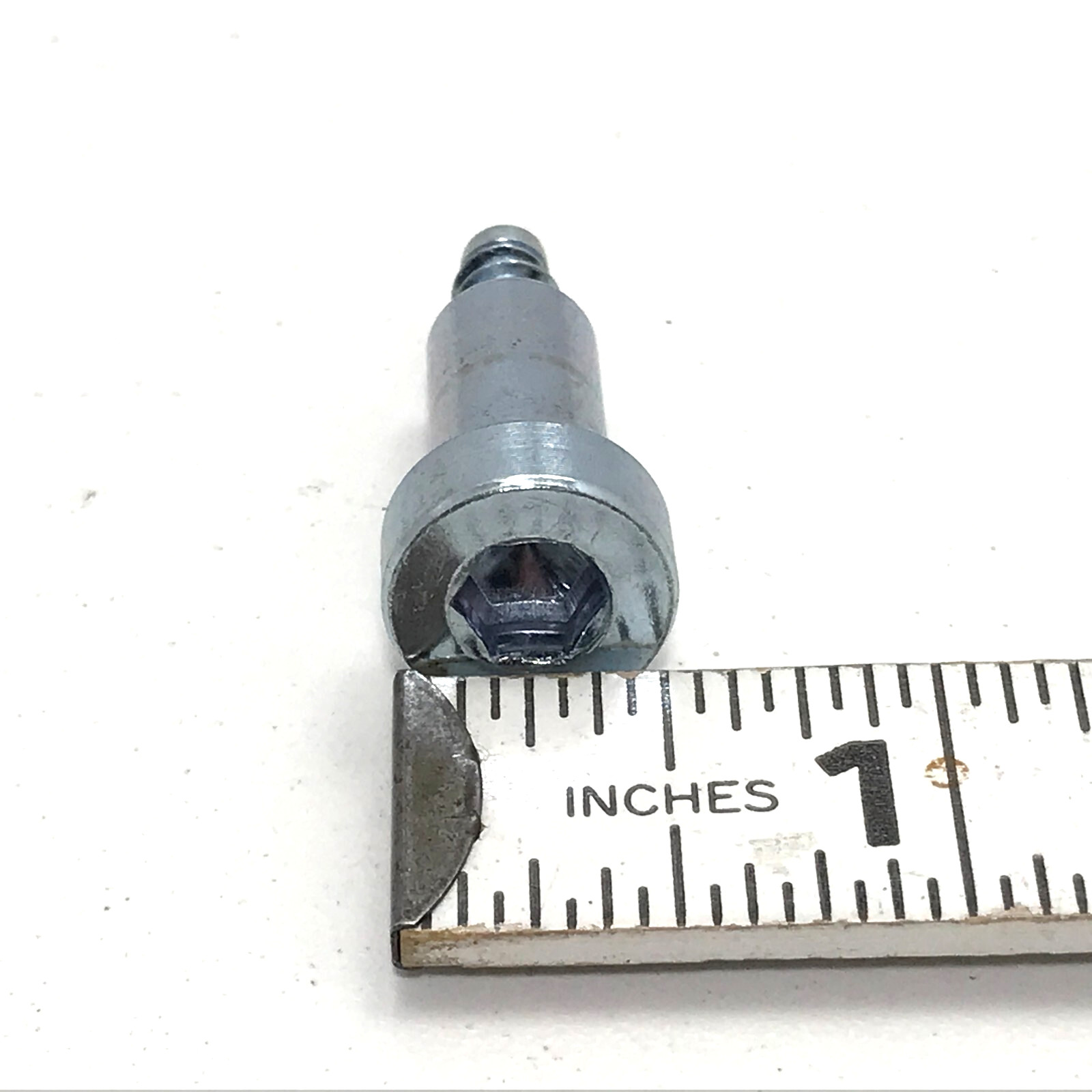 x2 Tineco LEFT & RIGHT WHEEL w PIN for Pure One S12 VS121000US VS121100US FB1878
