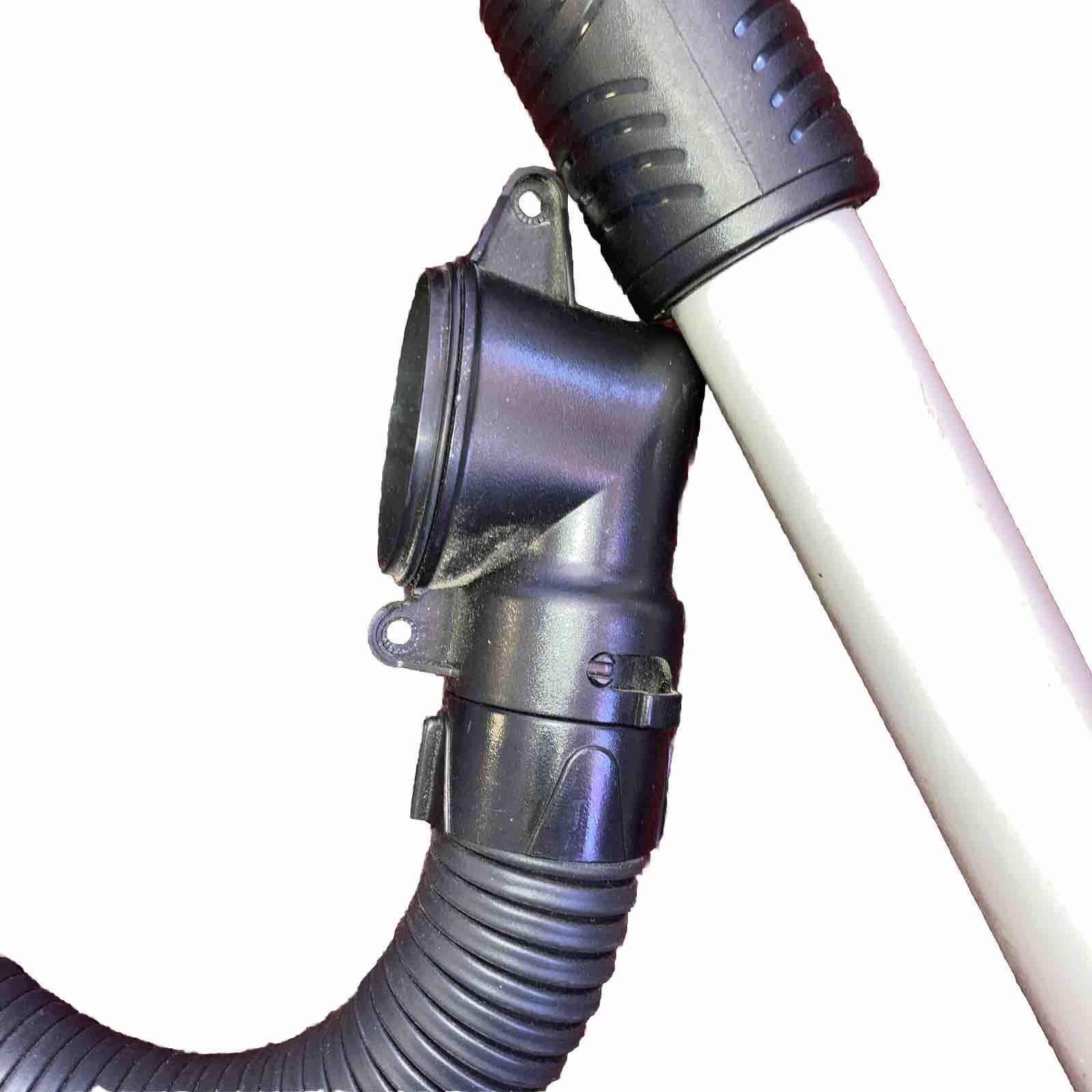 Simplicity Hose And Wand X9.4 OEM