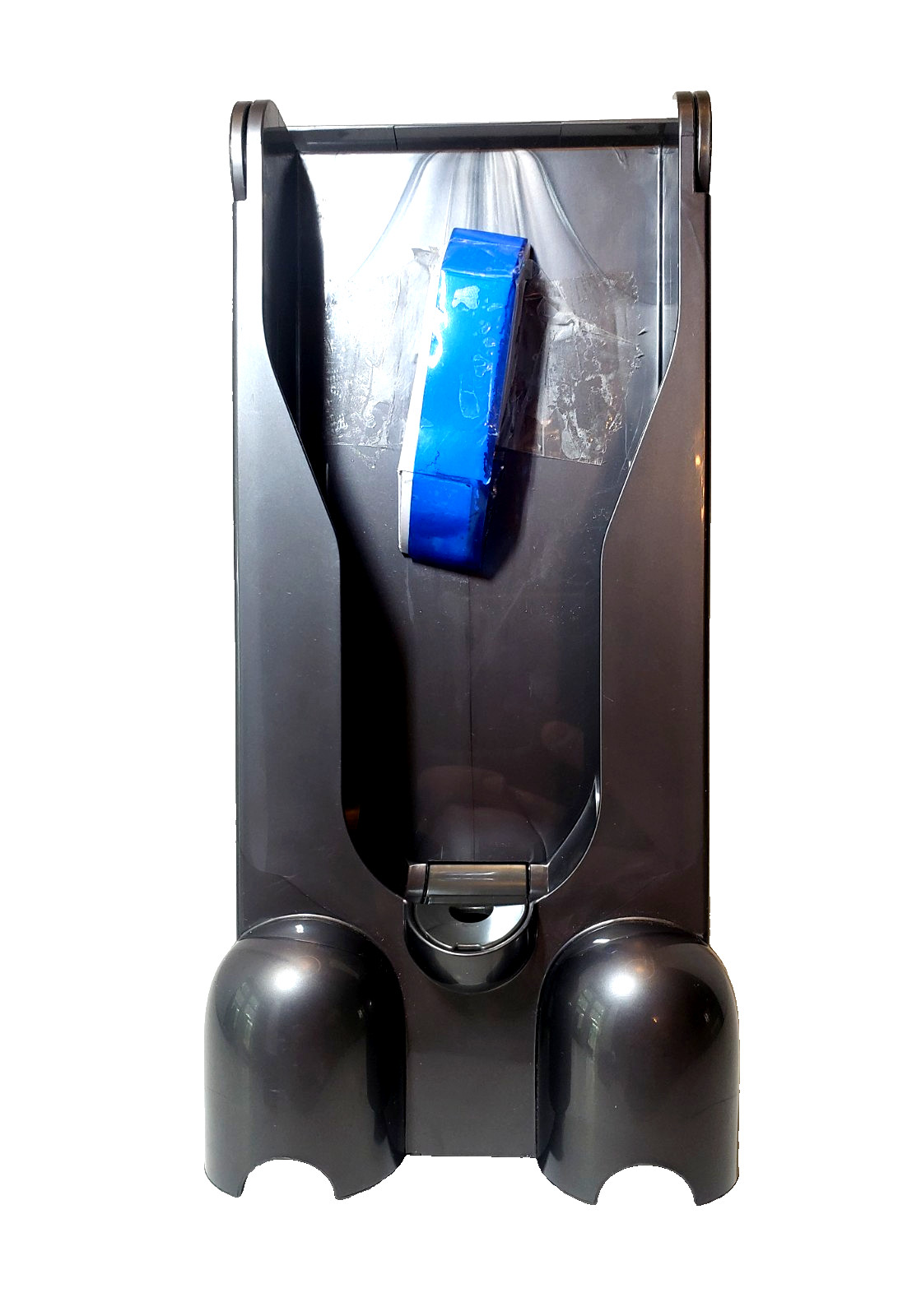 Genuine Dyson V11 Outsize V15 Detect Wall Mount Docking Station 970011-02