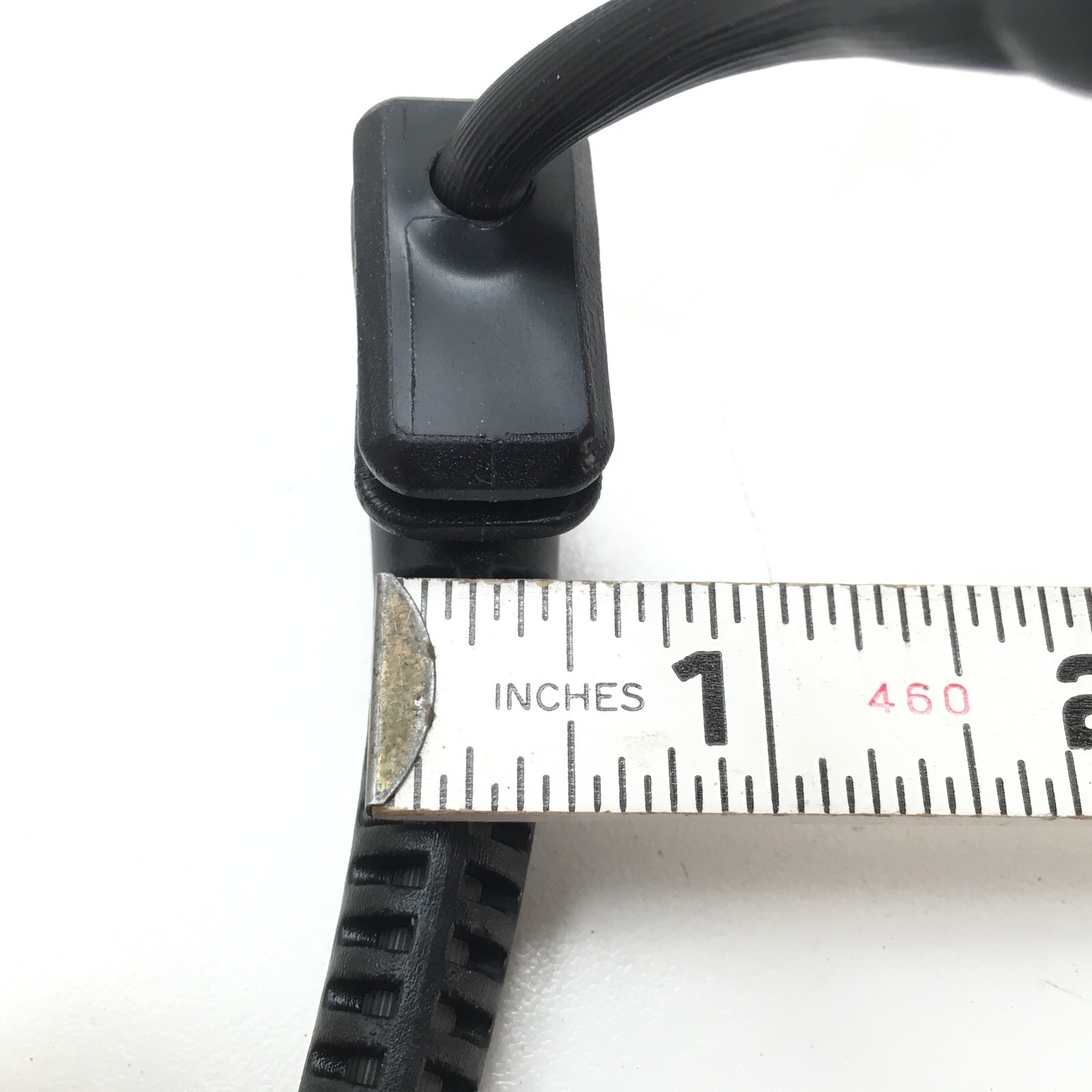 Shark AX912 QU922Q AX952 AZ1000W AZ1002C 29′ POWER CORD CABLE PLUG UL CERTIFIED