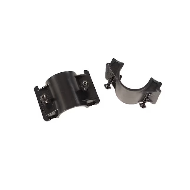 Toter Replacement Lid Kit for Compatible with Toter 64 Gal. two wheel trash cans