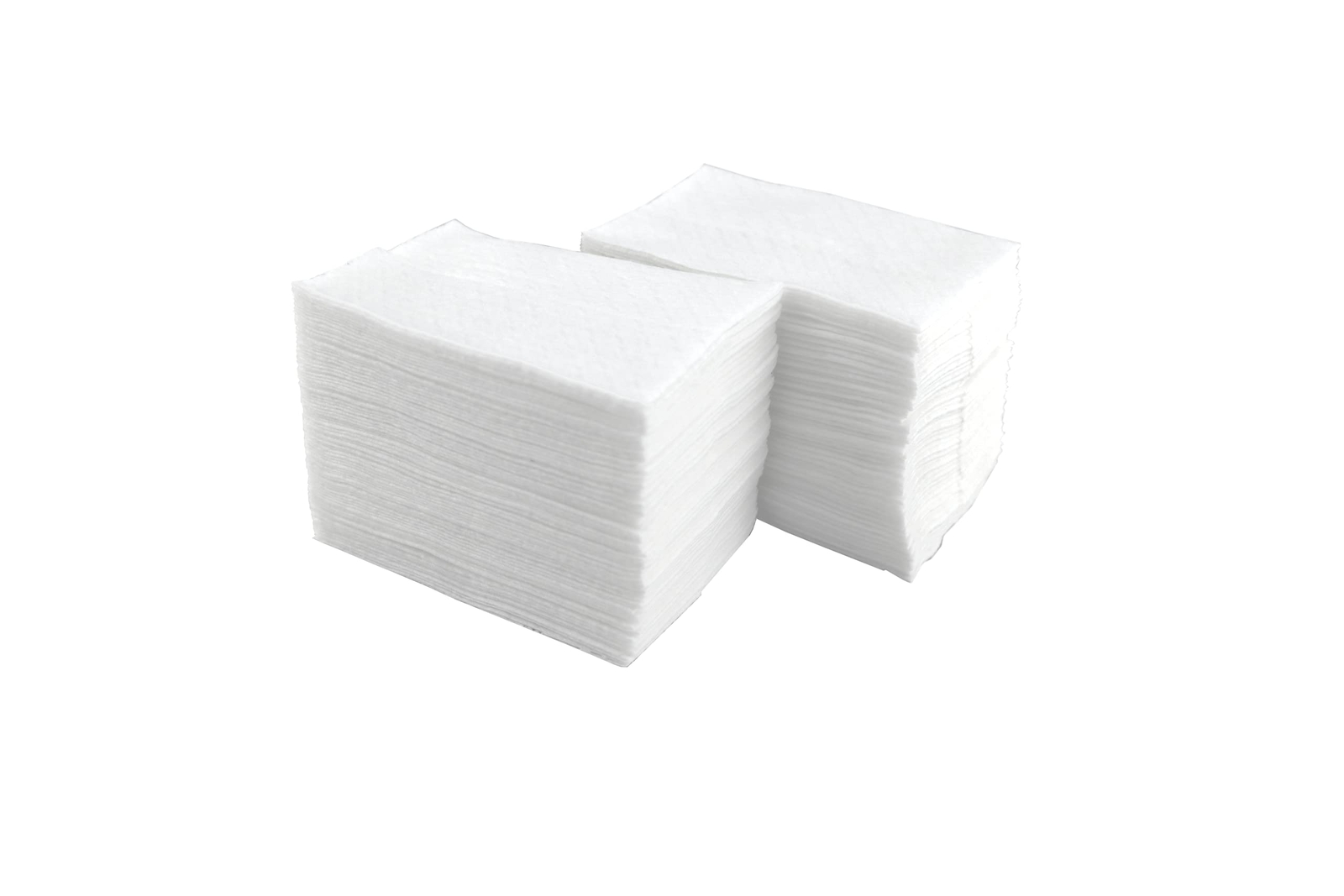 90count Dry Dust Mop Refill Floor Pads 11.5 X 8in For Sweeping Cleaning Scrubbin
