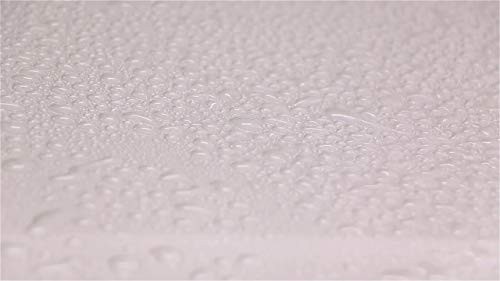 128 Fl Oz Spray On Car Wax Surface Protection Quick Gloss Enhancer