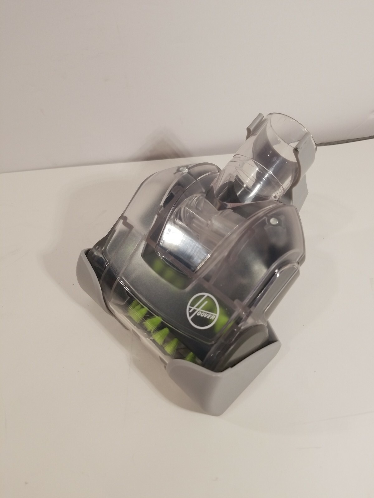 ( Replacement part ) Hoover UH72510 Genuine OEM