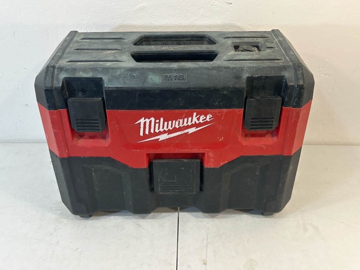 MILWAUKEE TOOLS 0880-20 (P28018455)