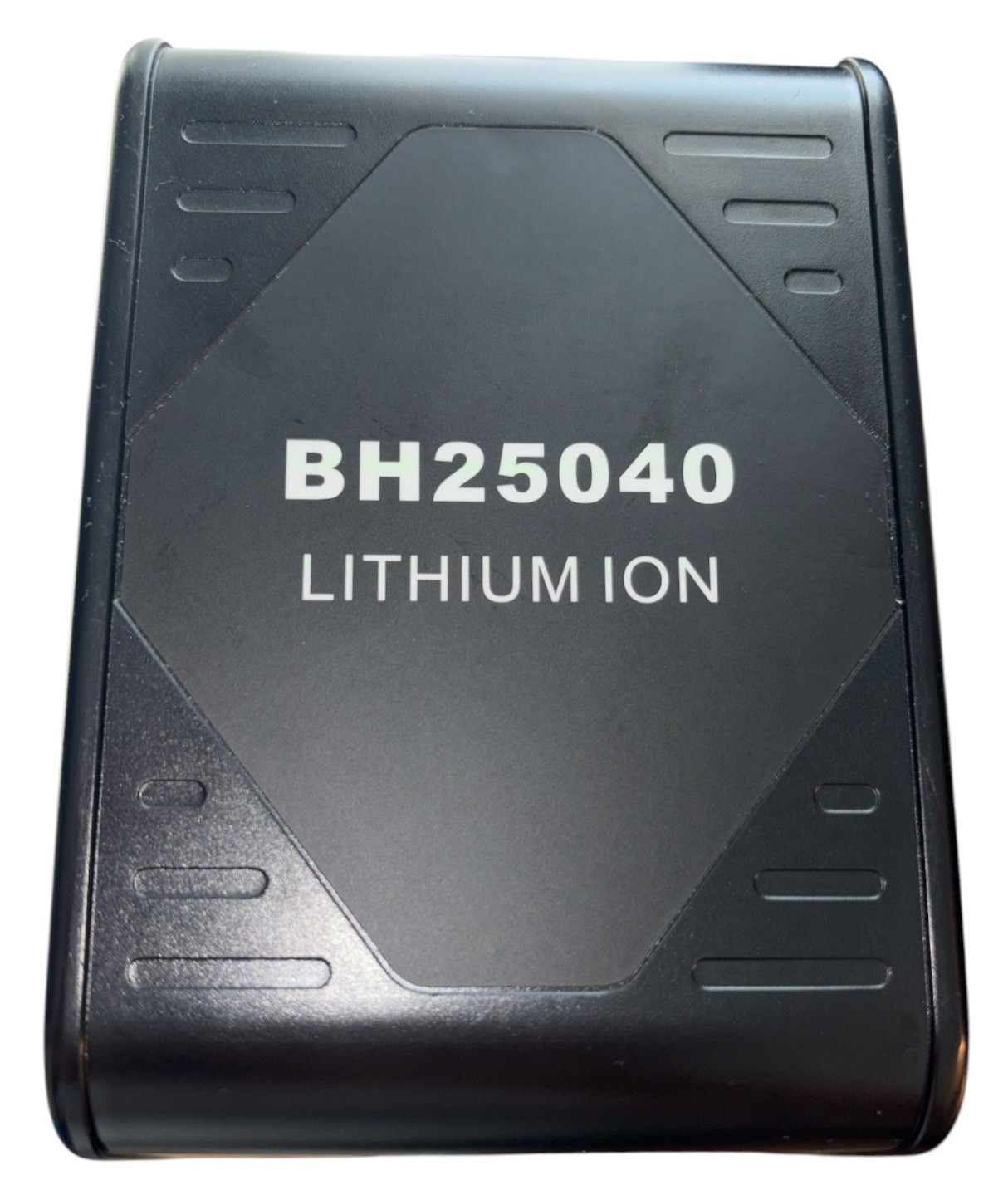 6.5Ah BH25040 BH15260PC Vacuum Battery BH15030 BH25030 for All Hoover