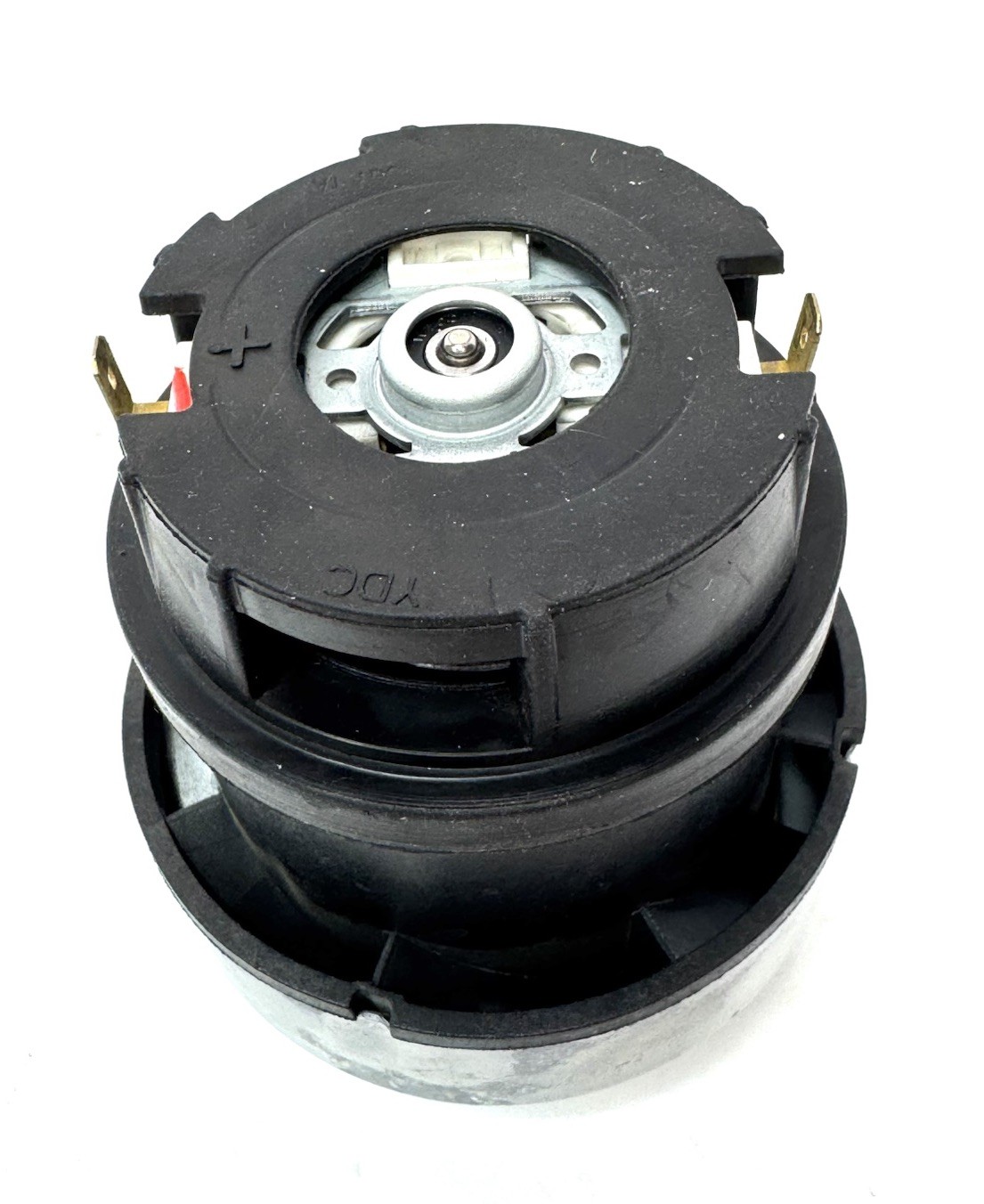 Genuine Shark WD261 HydroVac MessMaster Cordless Vacuum Main Suction Motor Part