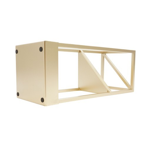 Umbrella Rack, Modern Umbrella Rack, Freestanding Umbrella Rack