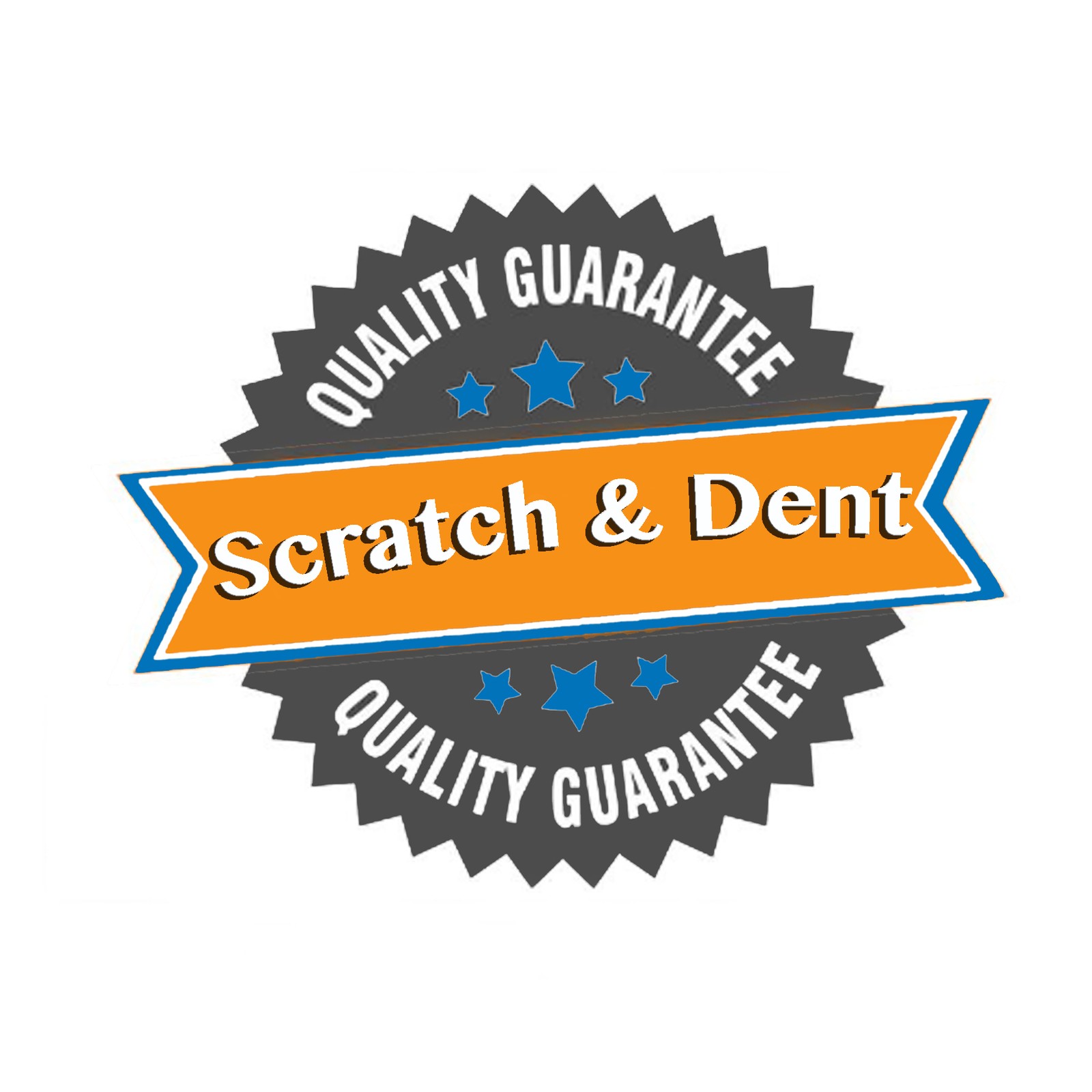Shark Matrix Plus 2-in-1 Robot Vacuum & Sonic Mop, Home – Scratch & Dent