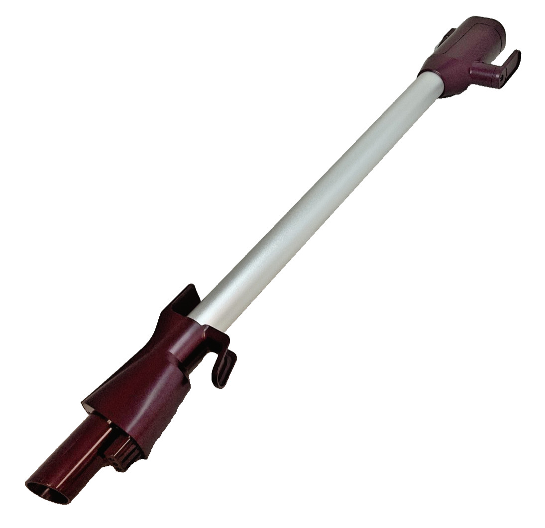 Shark Extension Wand Tube for HZ3000 HZ3000C HZ3002 Stratos Corded Stick Vacuum