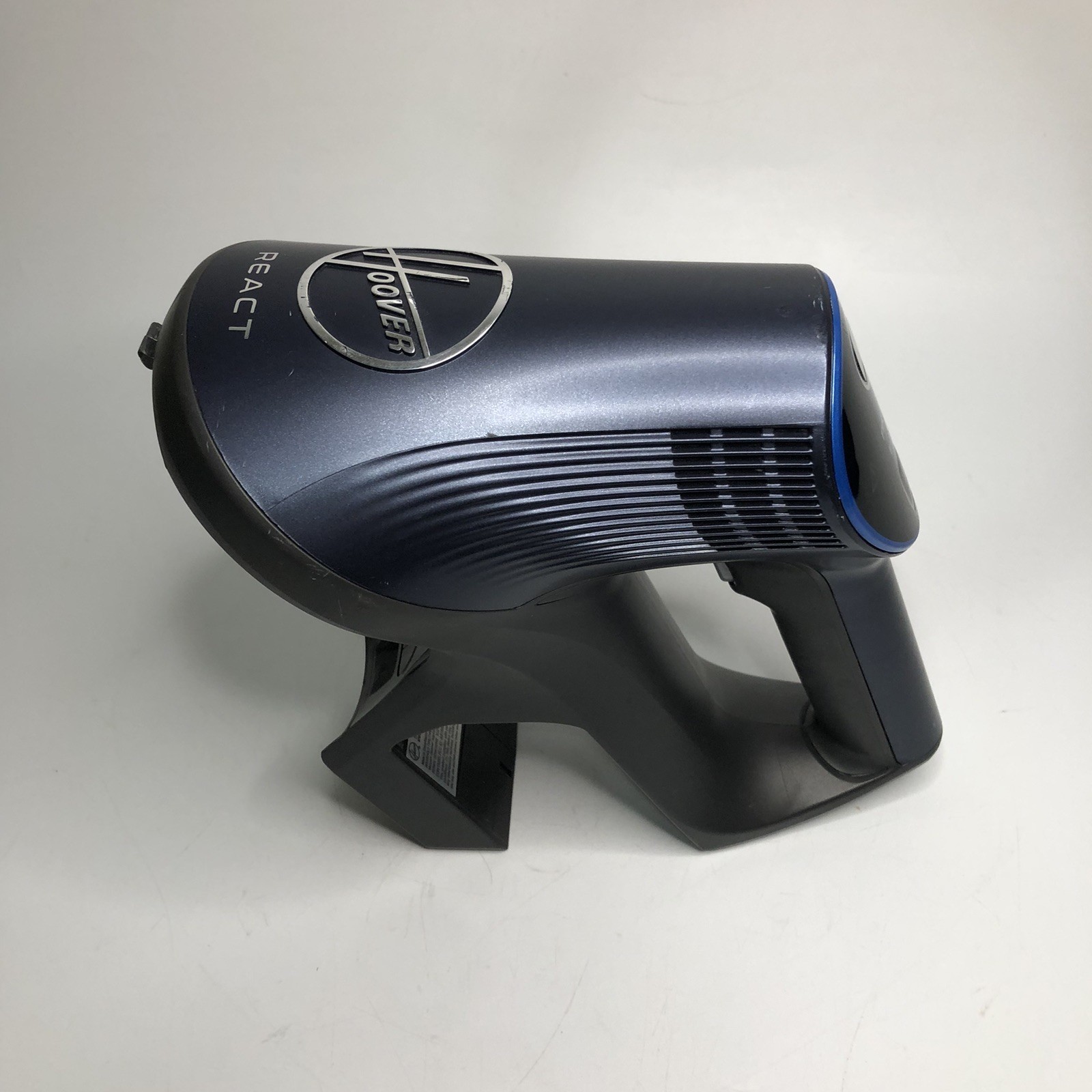 HOOVER FUSION REACT BH53220 BH53210 Cordless Vacuum Motor Main Body Assembly
