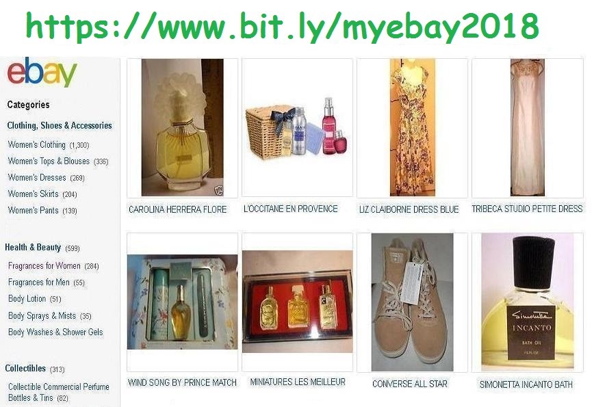ADRIENNE VITTADINI GIFT SET EAU DE PARFUM 3.0 OZ. LOTION 3.3 OZ. & GEL 3.3 OZ.DR