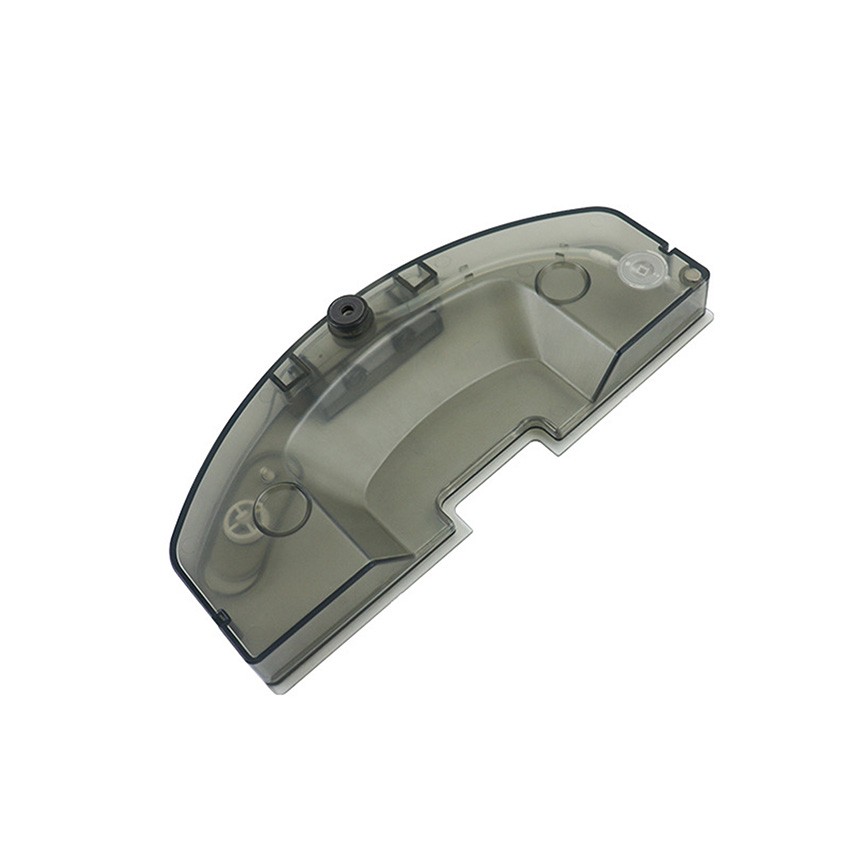 Sweeping Robot Electric Water Tank for Dreame L10S Pro/XIAOMI S10+/ MIJIA 3S