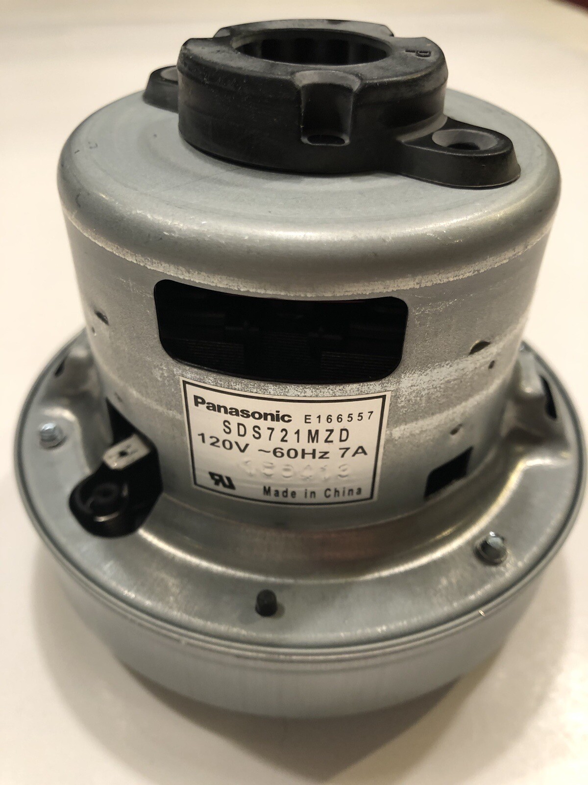 DYSON DC50 VACUUM MOTOR 965099-02 , 120V, 60Hz GENUINE DYSON