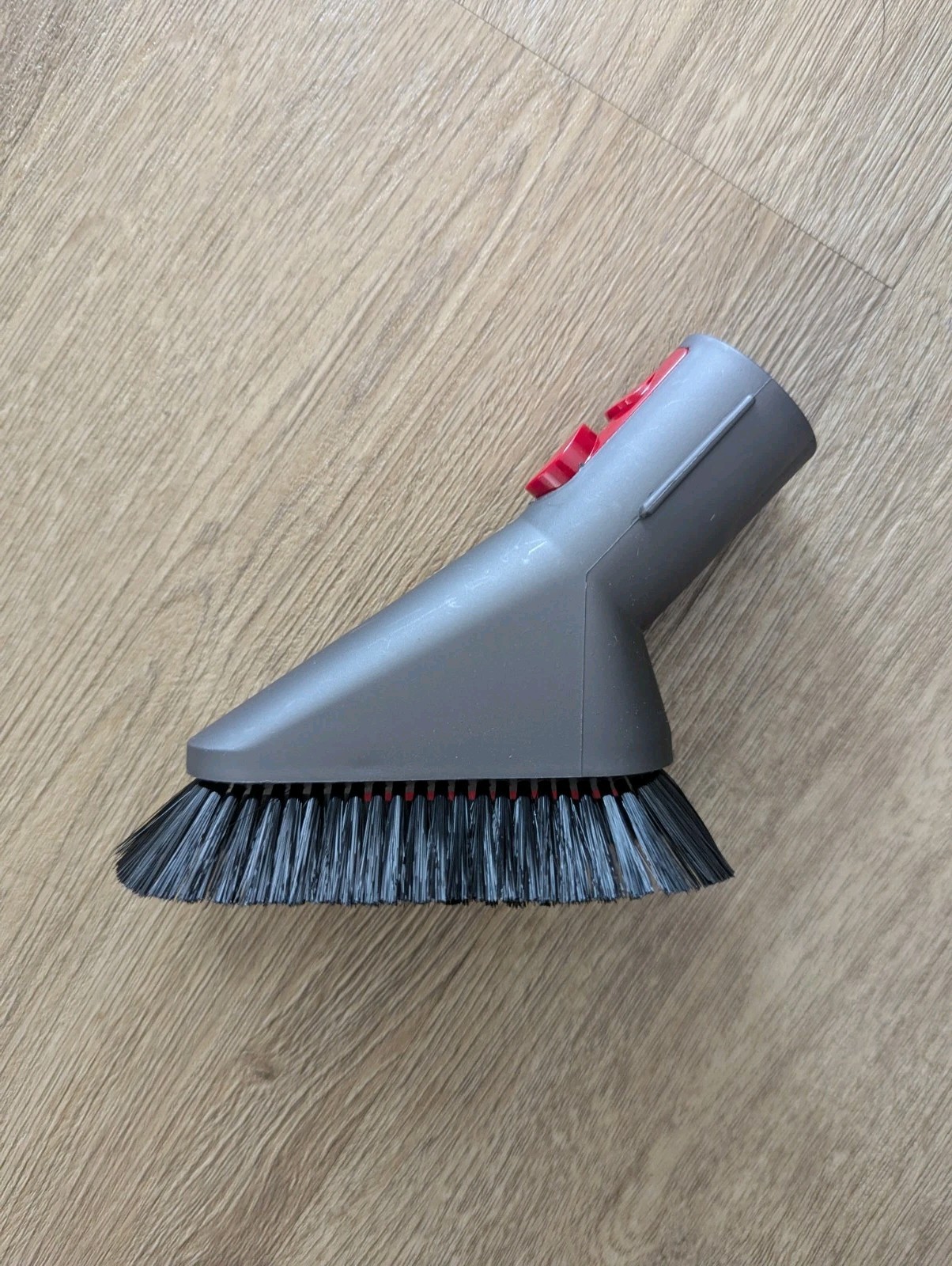 OEM Genuine Dyson Vacuum Mini Soft Dusting Brush Tool V10 V11 Brand NEW