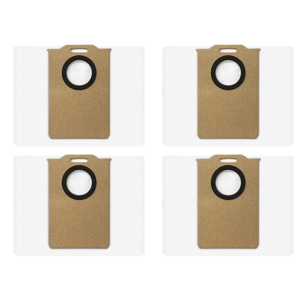 Replacement Bags for MOVA S800 E20 Pro Plus For Trouver E20 E20 Pro Plus Models