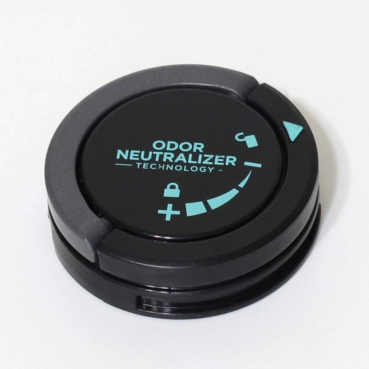 Shark Vacuum AZ3002 AZ4002 HN175 IZ560H LA700 Odor Neutralizer Intensity Dial