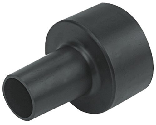 Shop Vacuum Vac Cleaner 2 1/2″ Hose to 1 1/4″ Tools Reducer Adapter RAMF-250C111