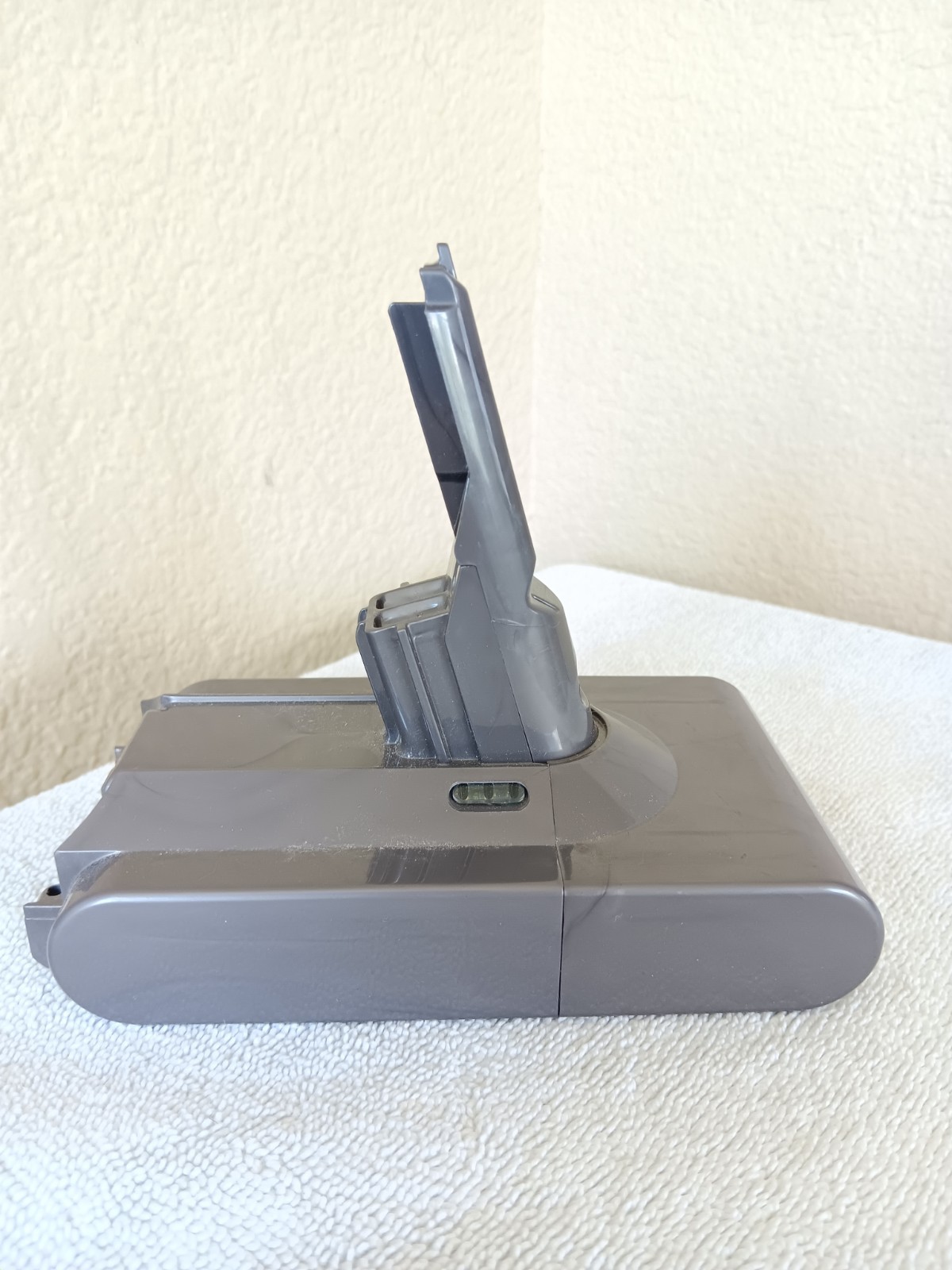 Original Dyson Vacuum SV25 Battery Genuine For Cordless V8 Origin And Absolute