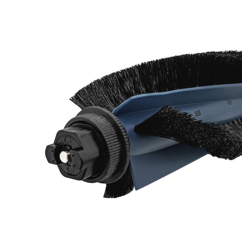 Thorough Cleaning Home Cleaning Main Brush Replace Every 2-3 Months For OMNI C20