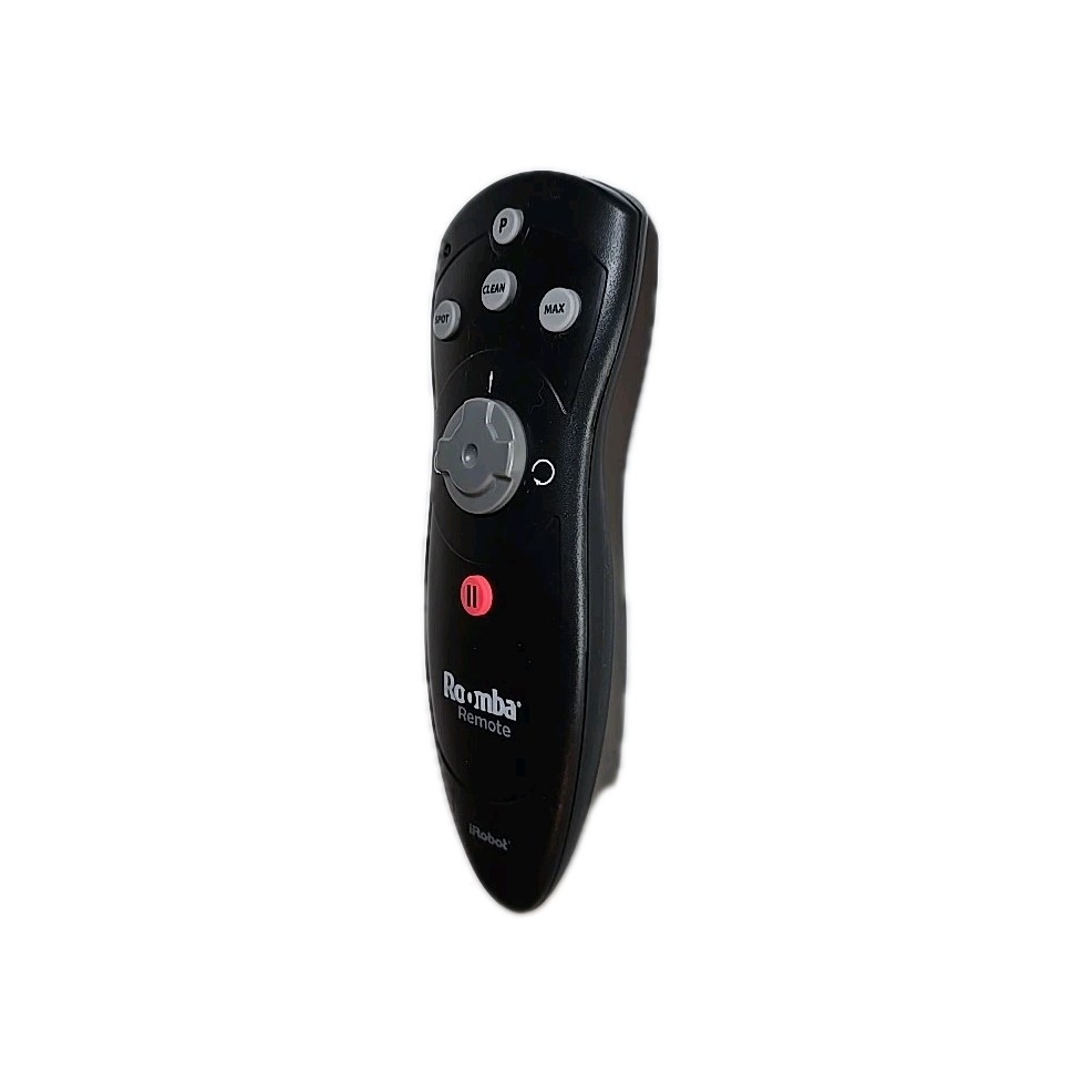 iRobot Roomba Remote Control for 400 500 Discovery Series 440 4260 4230 4210