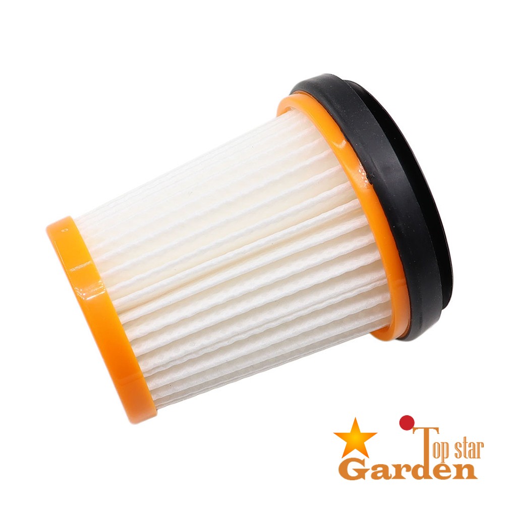 6x Hepa Filter for Shark Wandvac ION Vacuum UV200CCO, WV200, WV200C, WV201