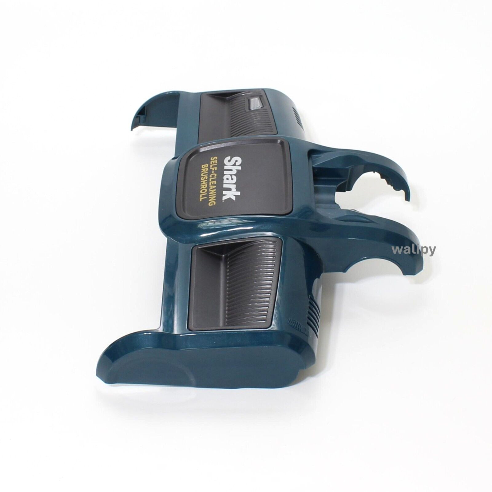 Shark Rotator ZU55 Vacuum Cleaner Part Power Head Floor Nozzle Top Cover
