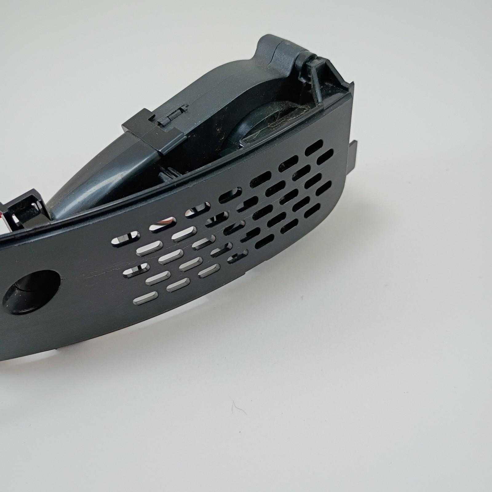 Shark MATRIX Robot Vacuum UR2360EEUS Clean Edge Blower Motor REPLACEMENT PART