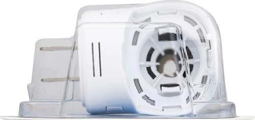 PlugIns Air Freshener Warmer, Scented and Essential Oils
