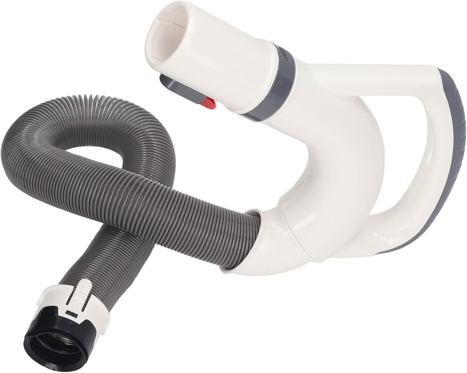 Upgraded Replacement Shark Navigator Hose Handle for Shark 153 FFJ for Rotator