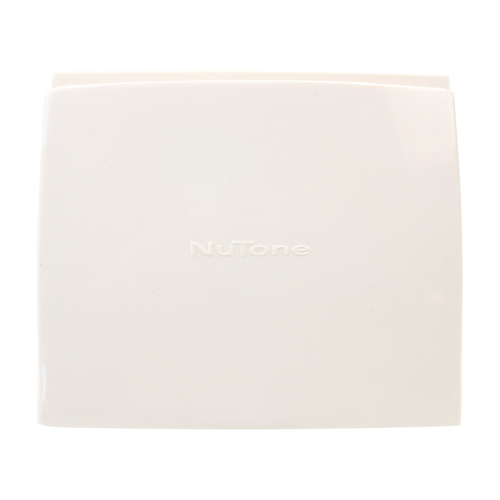Nutone 360w Central Vacuum Wall Inlet White