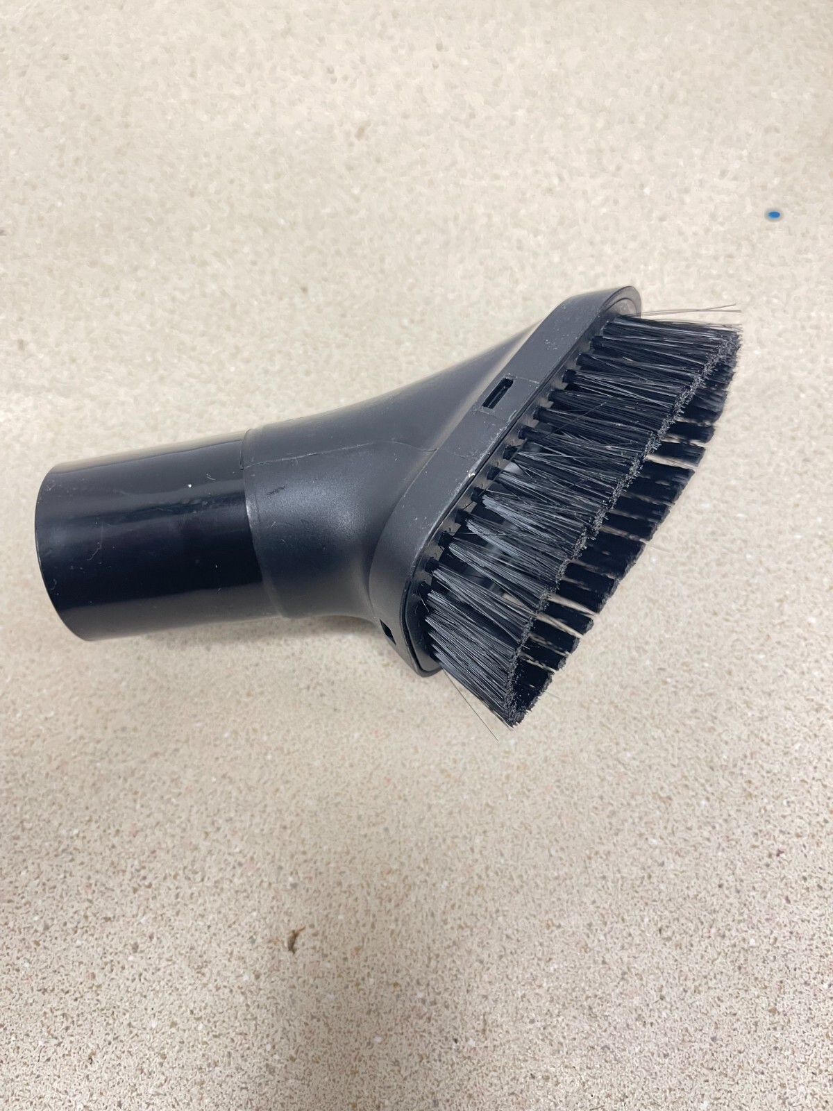 Genuine Hoover UH74210M UH74100M UH74220 Brush Attachment