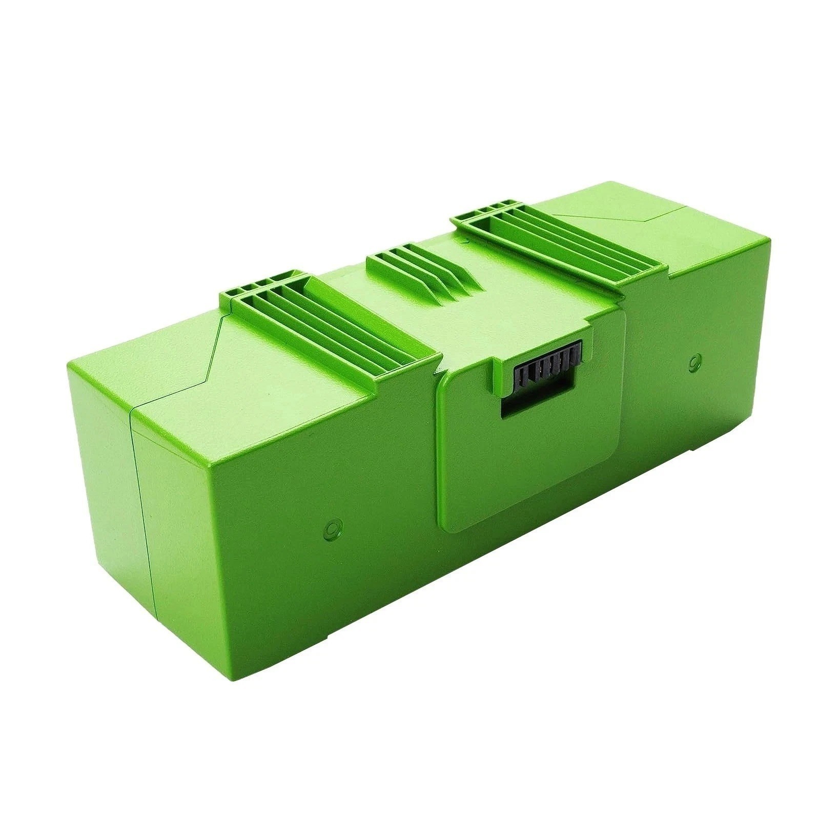 NEW 14.4V LI-ION BATTERY ABL-F FOR IROBOT ROOMBA E5 E6 I3 I4 I6 I7 I7+ I8 I8+ J7
