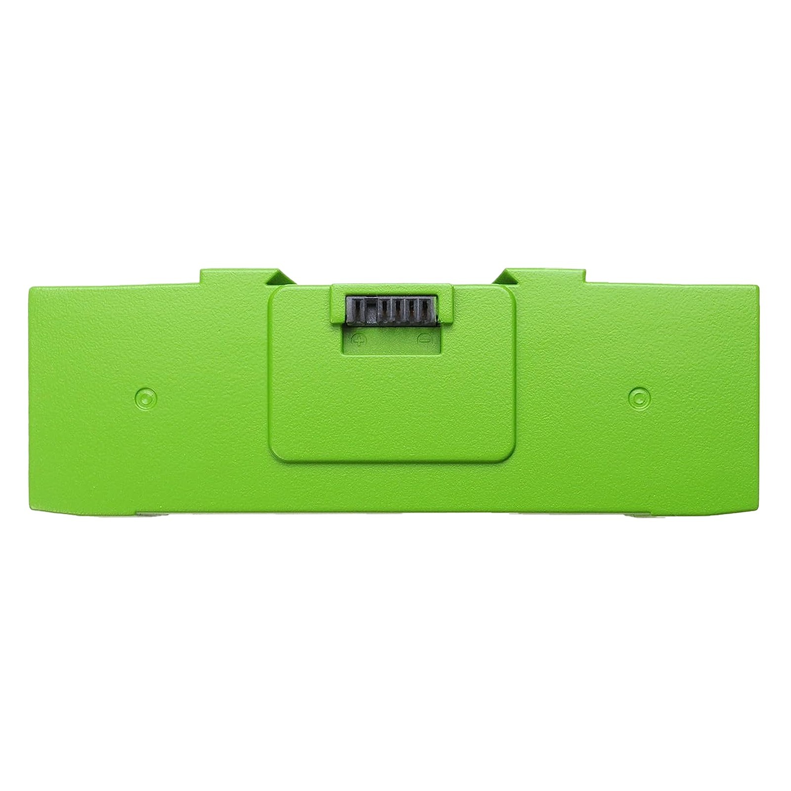 14.4V Lithium Battery ABL-F For IROBOT ROOMBA E5 E6 I3 I4 I6 I7 I7+ I8 I8+ J7