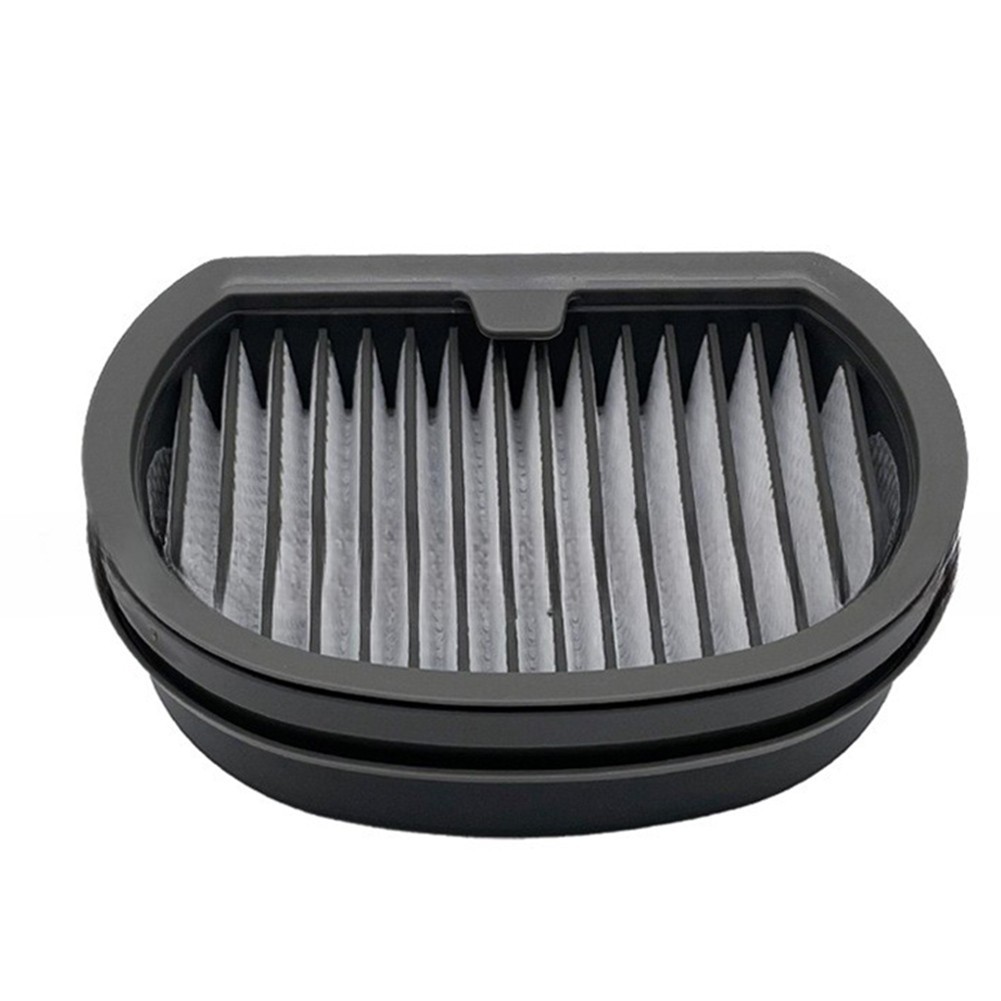 2 or 4 Filters for Dreame H14 H14 Pro H14 Dual for h30 Ultra Mix For H20 Mix