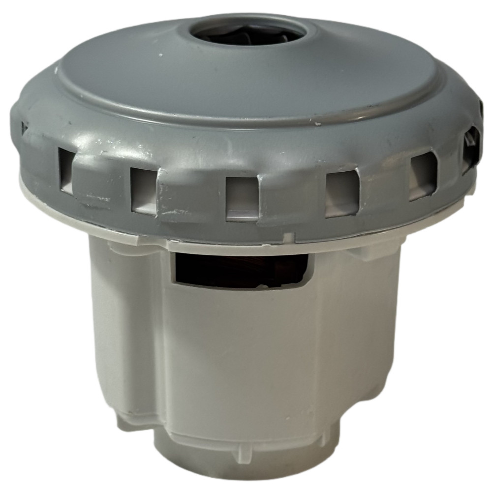 For Festool CTL26E/CT 36E 1200W Vacuum Cleaner US Motor Suction Turbine Assembly