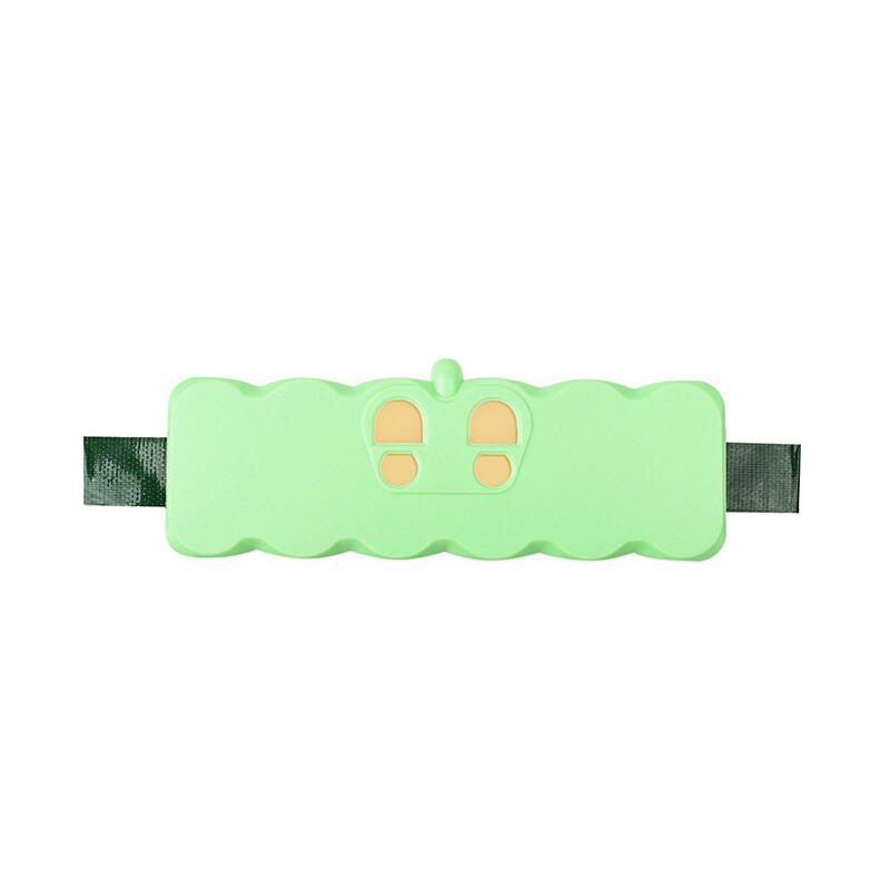 6400mAh Replacement Battery For iRobot Roomba 500 Series 600 700 800 650 780 880